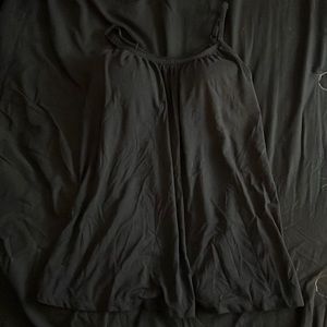 🖤 BLACK Tank Top 🖤